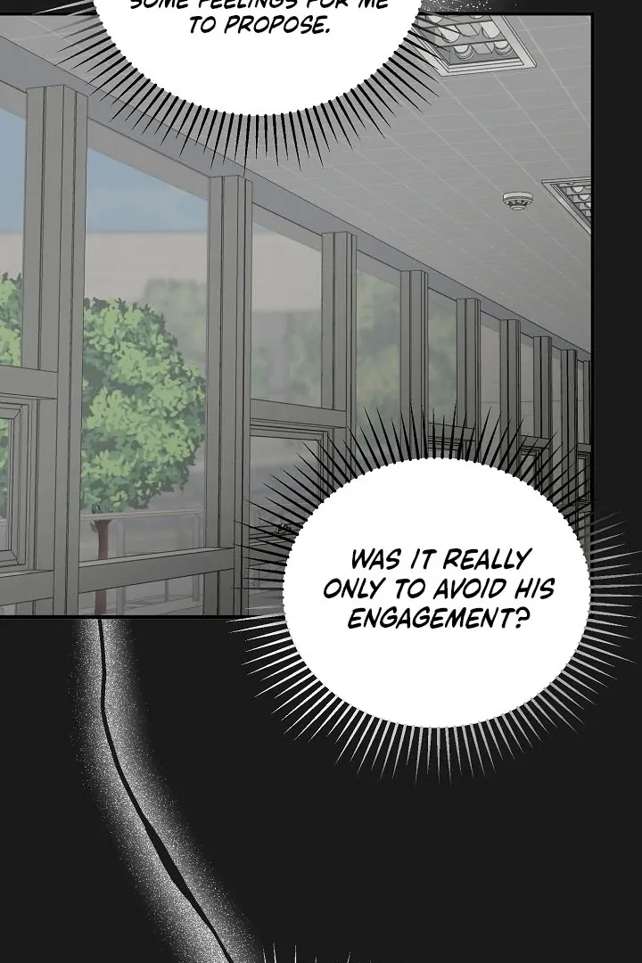 Chapter 13 — page 62