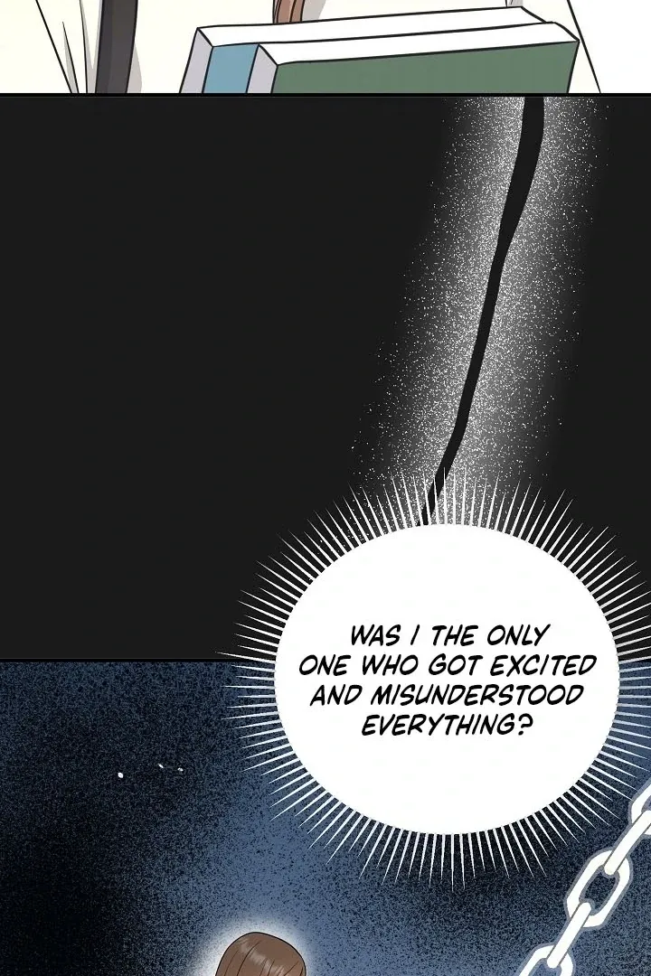 Chapter 13 — page 64