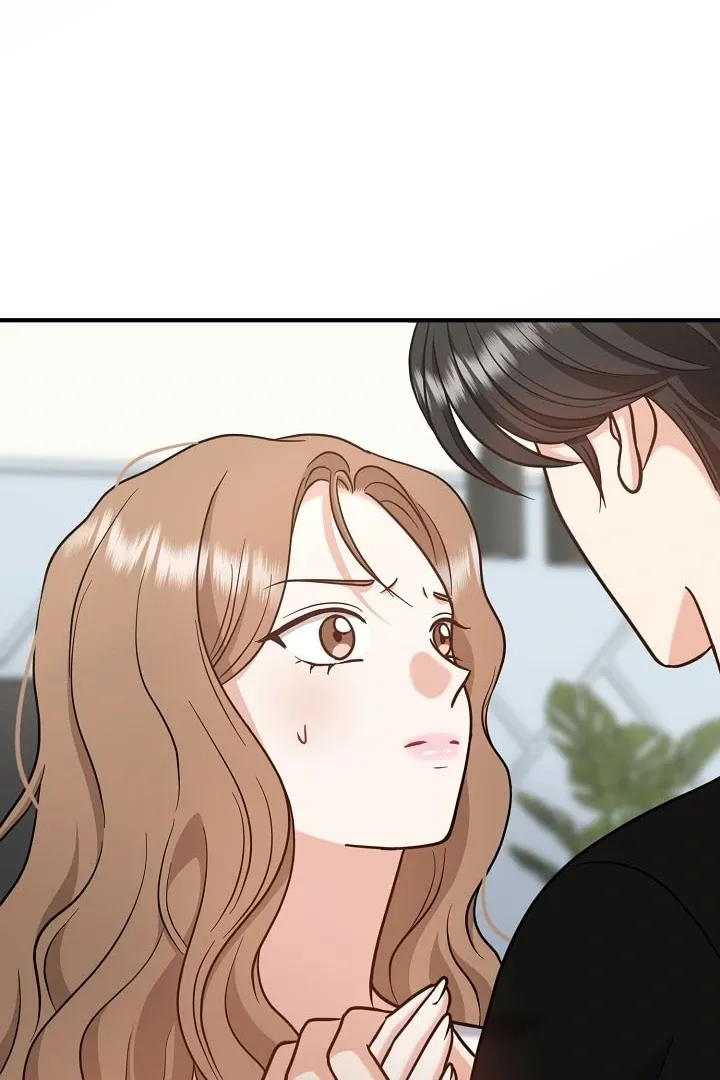 Chapter 13 — page 67