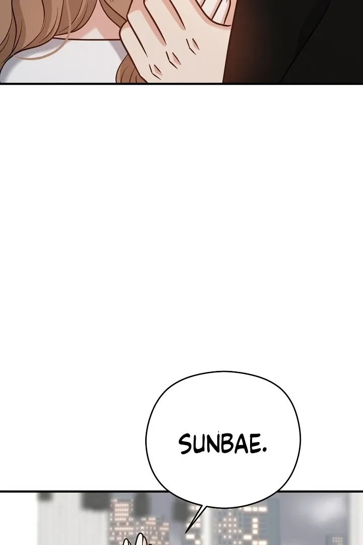 Chapter 13 — page 68