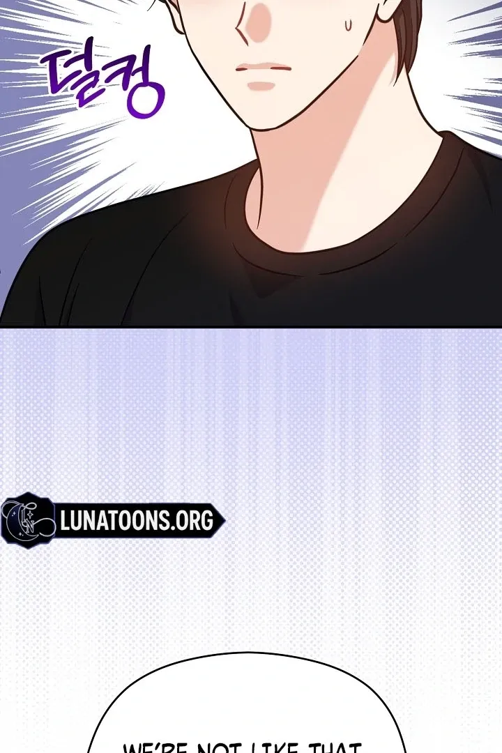 Chapter 13 — page 72