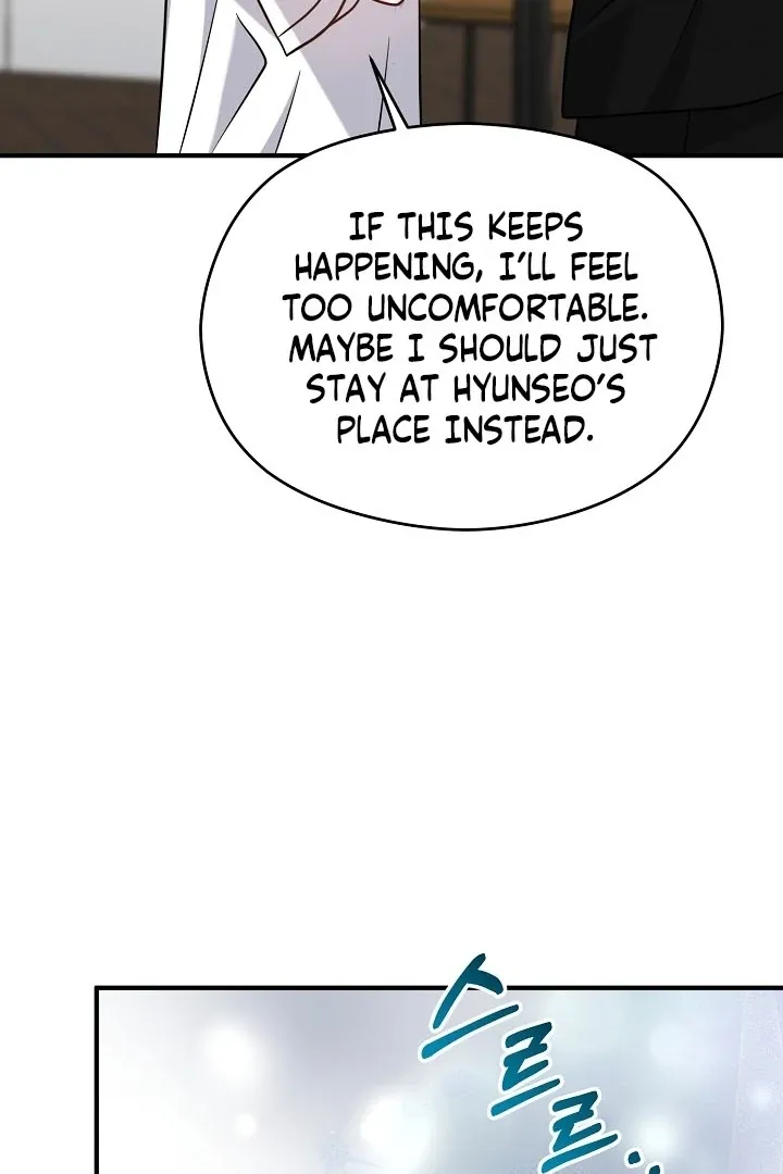 Chapter 13 — page 74