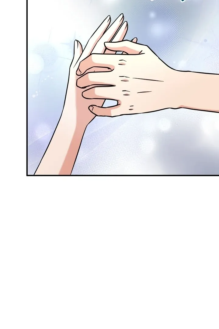 Chapter 13 — page 75