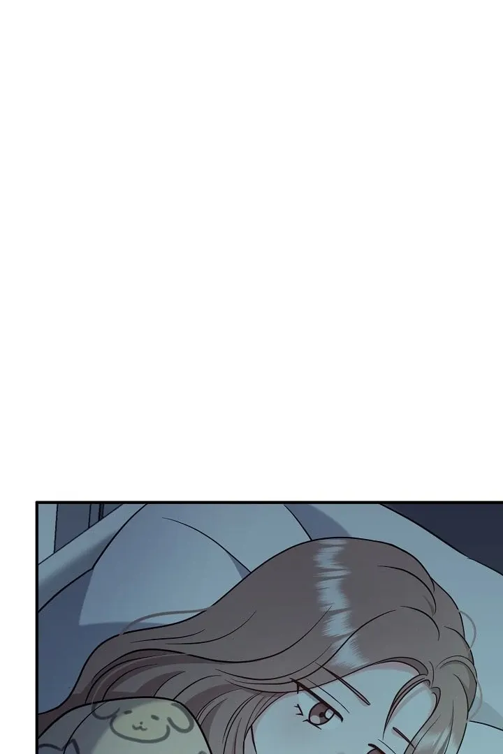 Chapter 13 — page 79