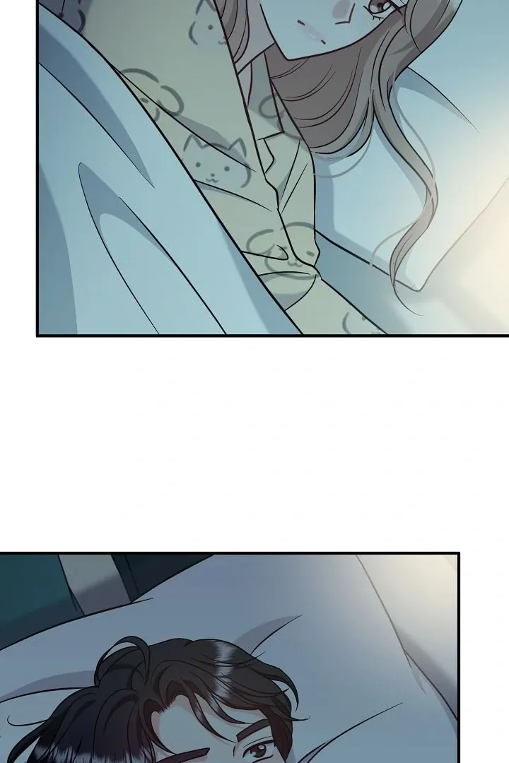 Chapter 13 — page 80