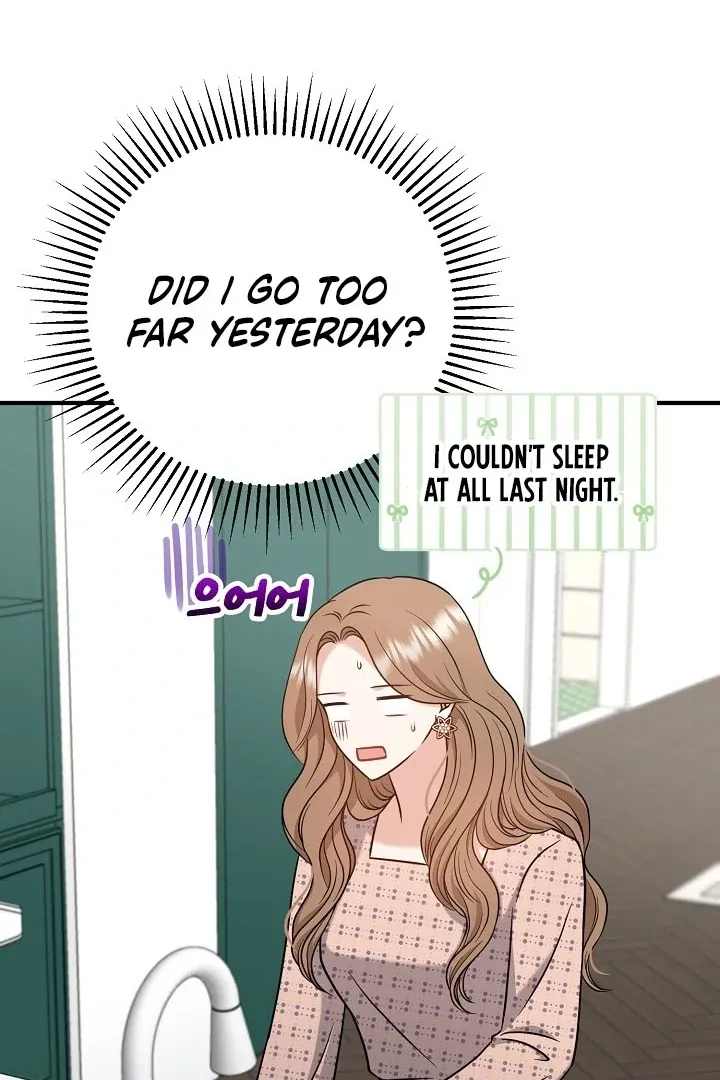 Chapter 13 — page 85