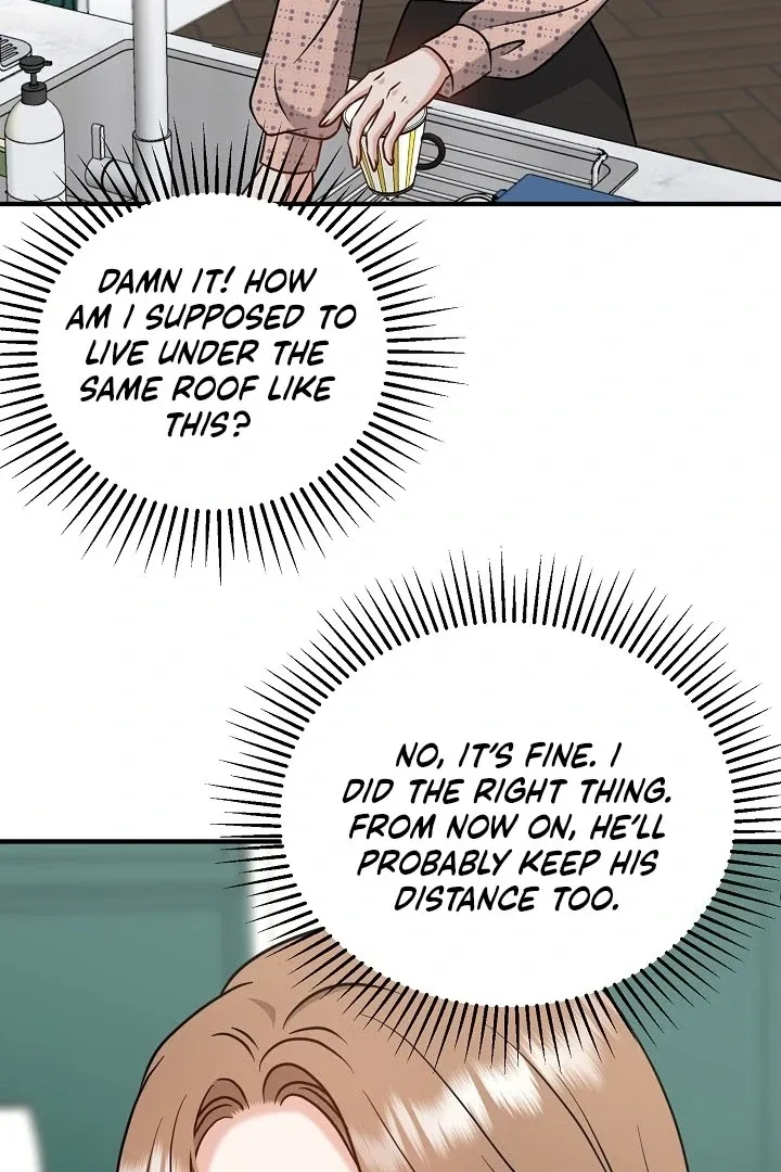 Chapter 13 — page 86