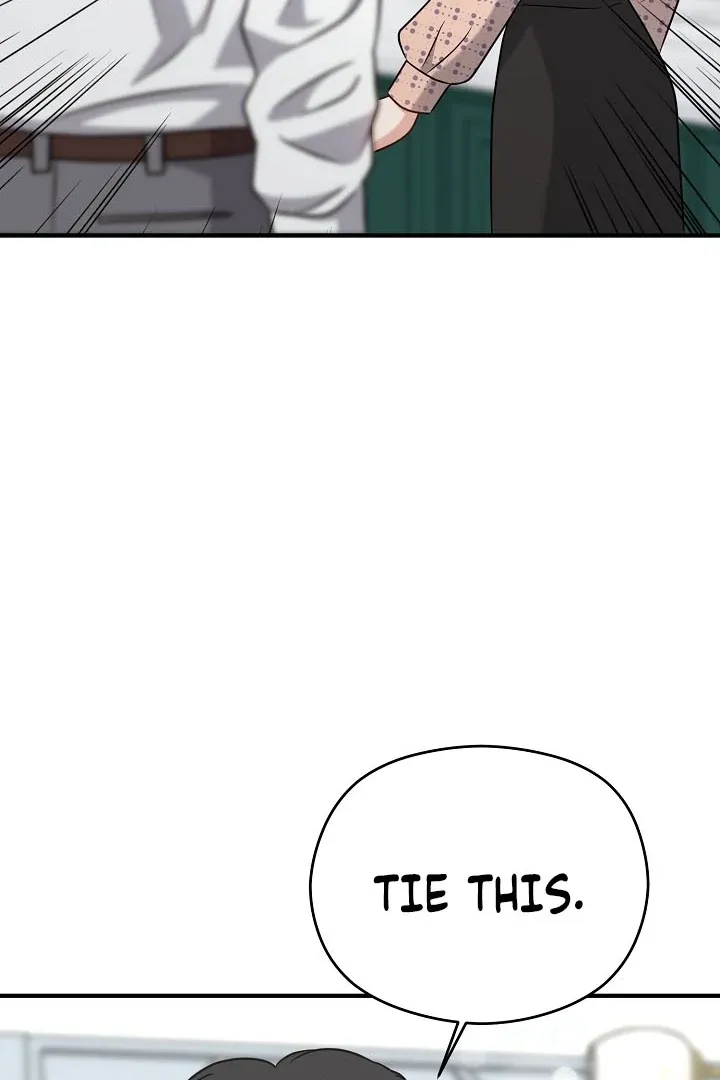 Chapter 13 — page 90