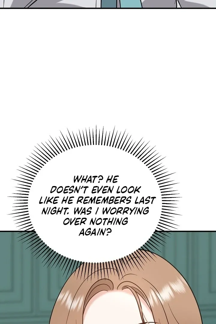 Chapter 13 — page 92