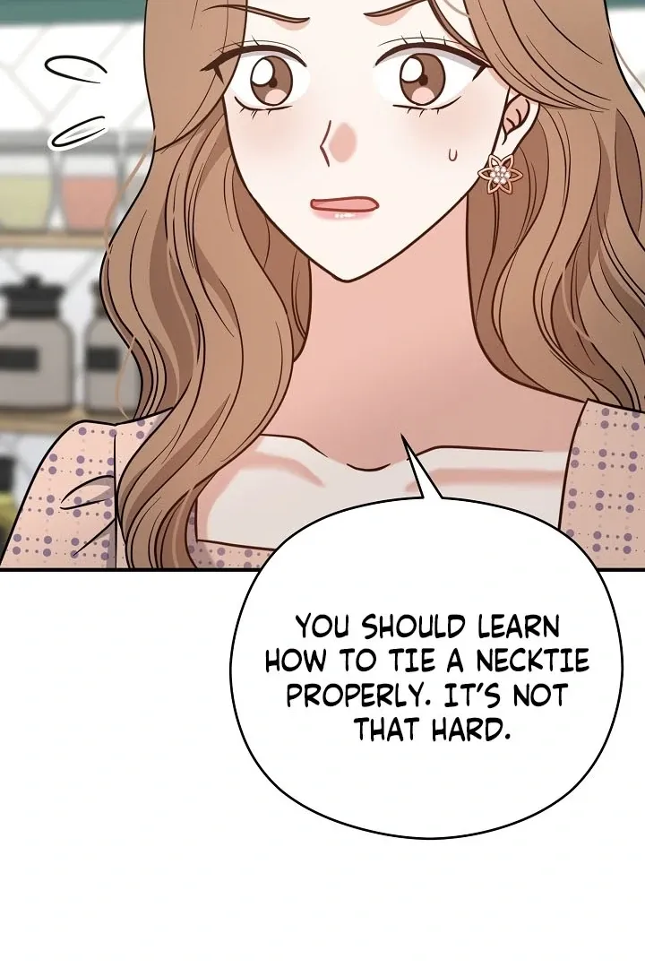 Chapter 13 — page 93