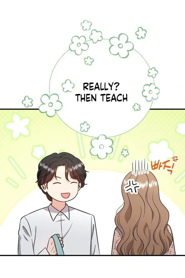 Chapter 13 — page 94