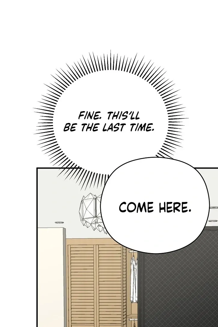 Chapter 13 — page 95