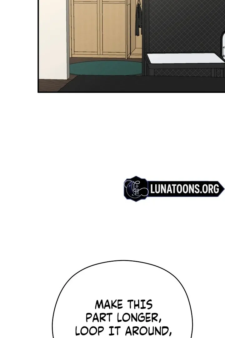 Chapter 13 — page 96