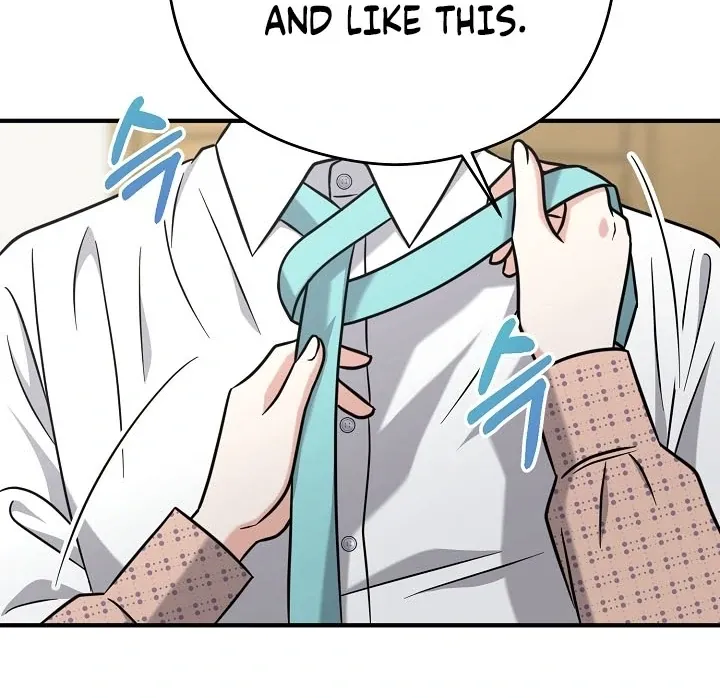 Chapter 13 — page 97
