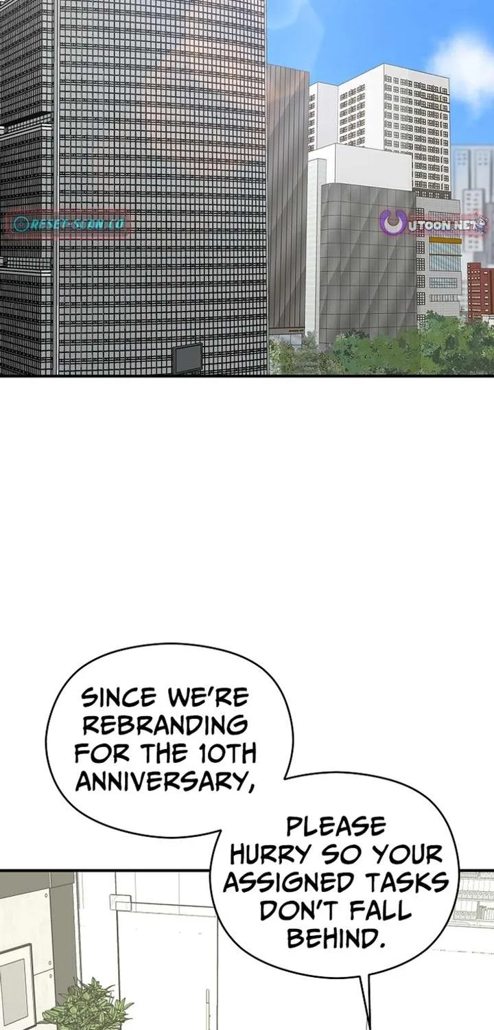 Chapter 14 — page 13