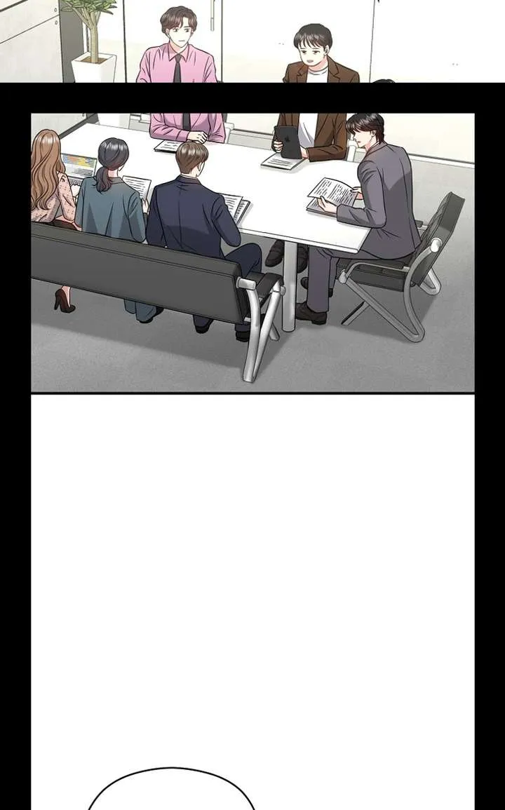 Chapter 14 — page 14