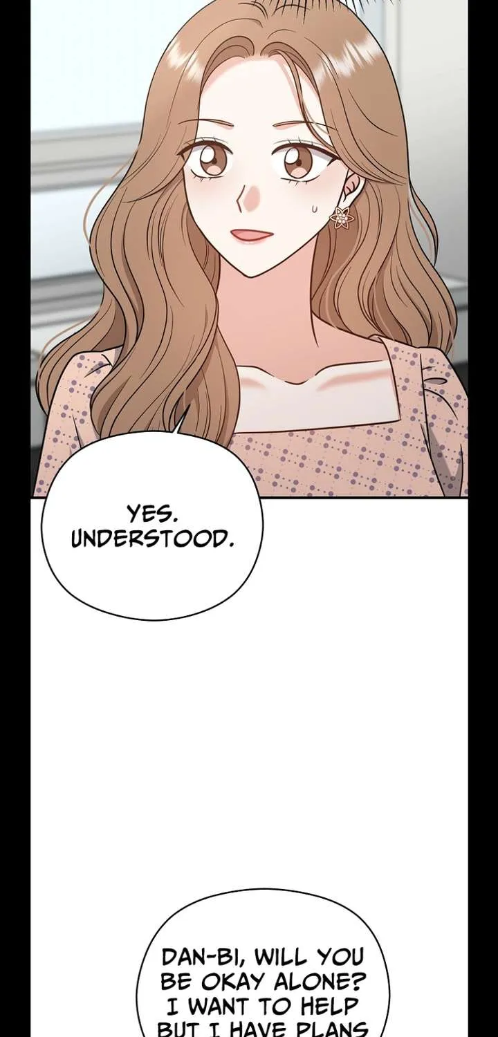 Chapter 14 — page 17