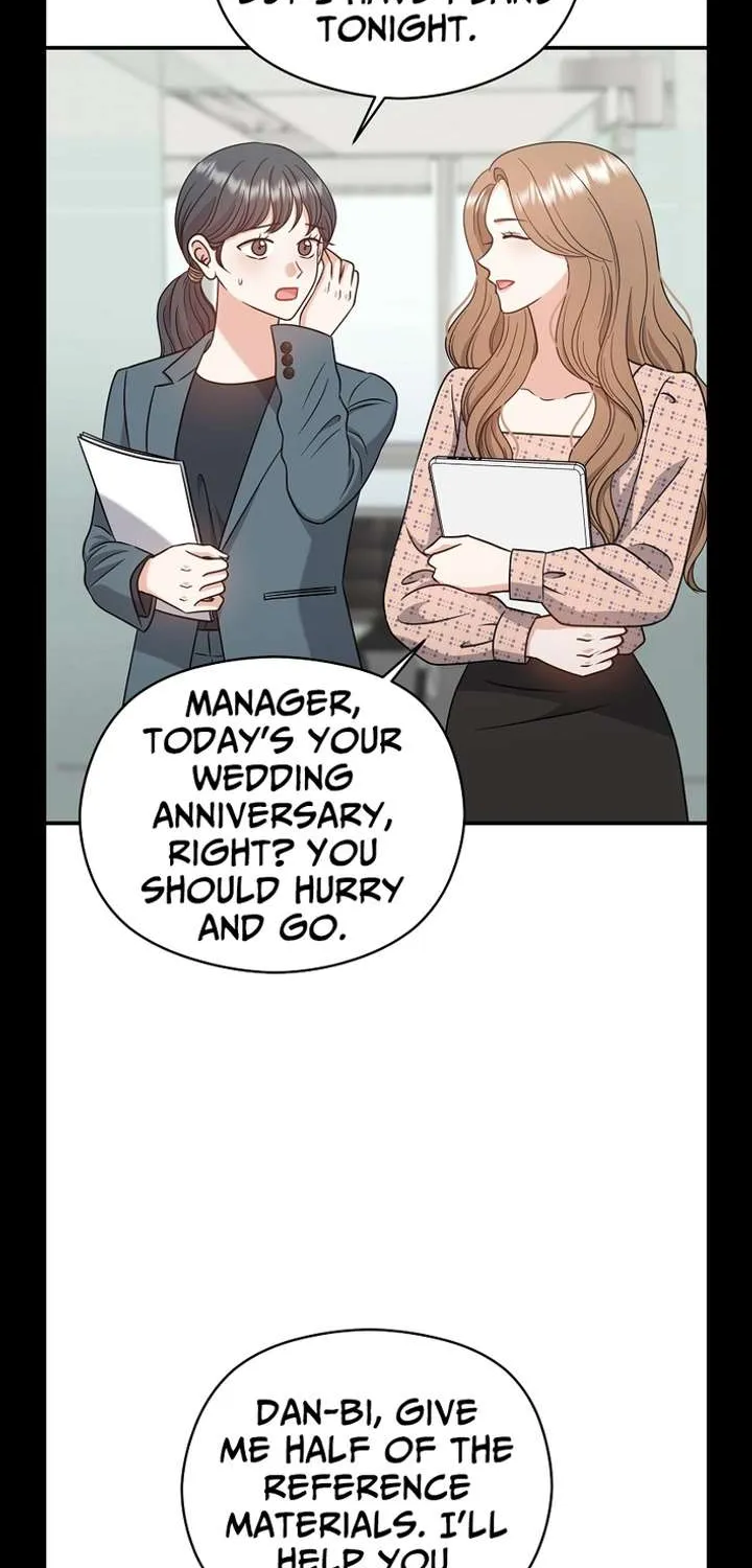 Chapter 14 — page 18
