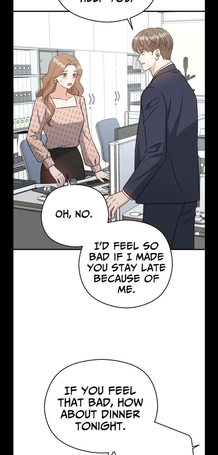 Chapter 14 — page 19