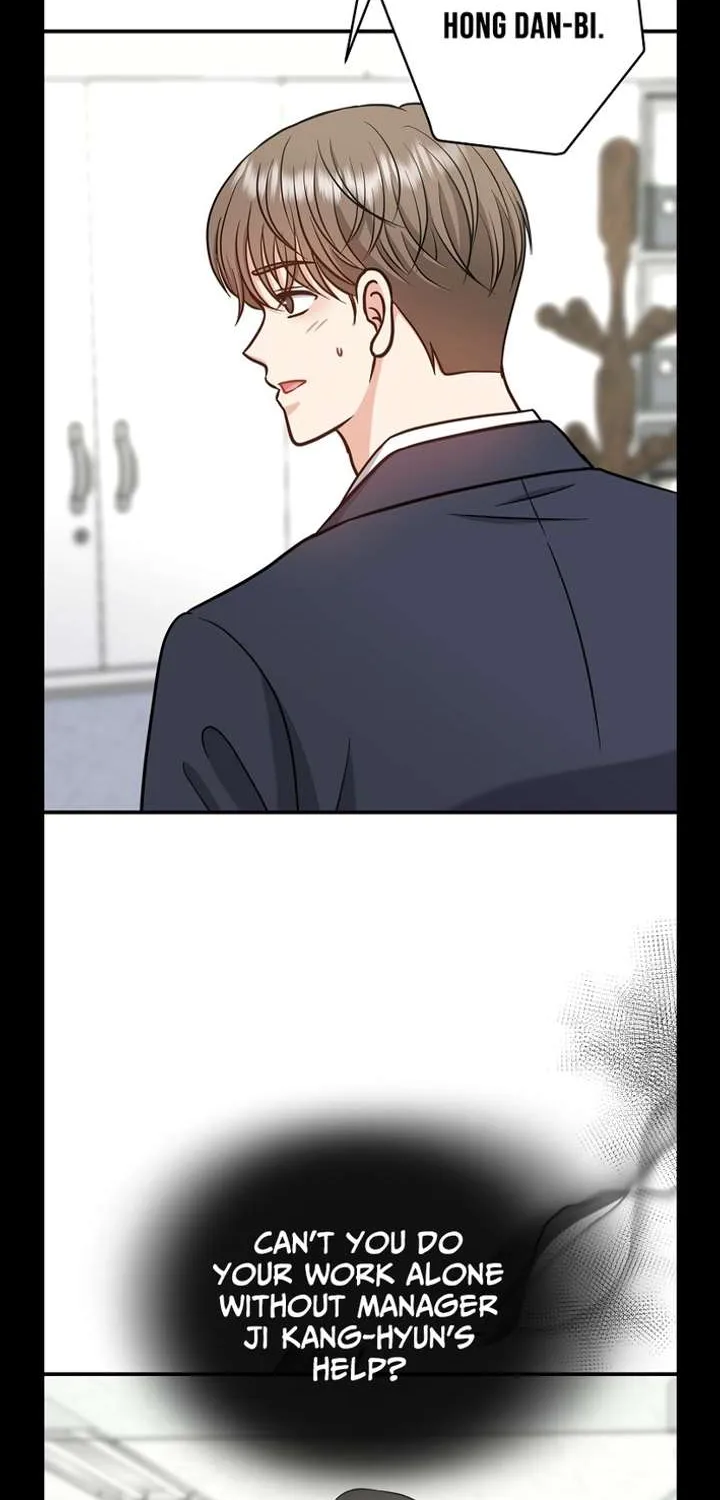 Chapter 14 — page 20