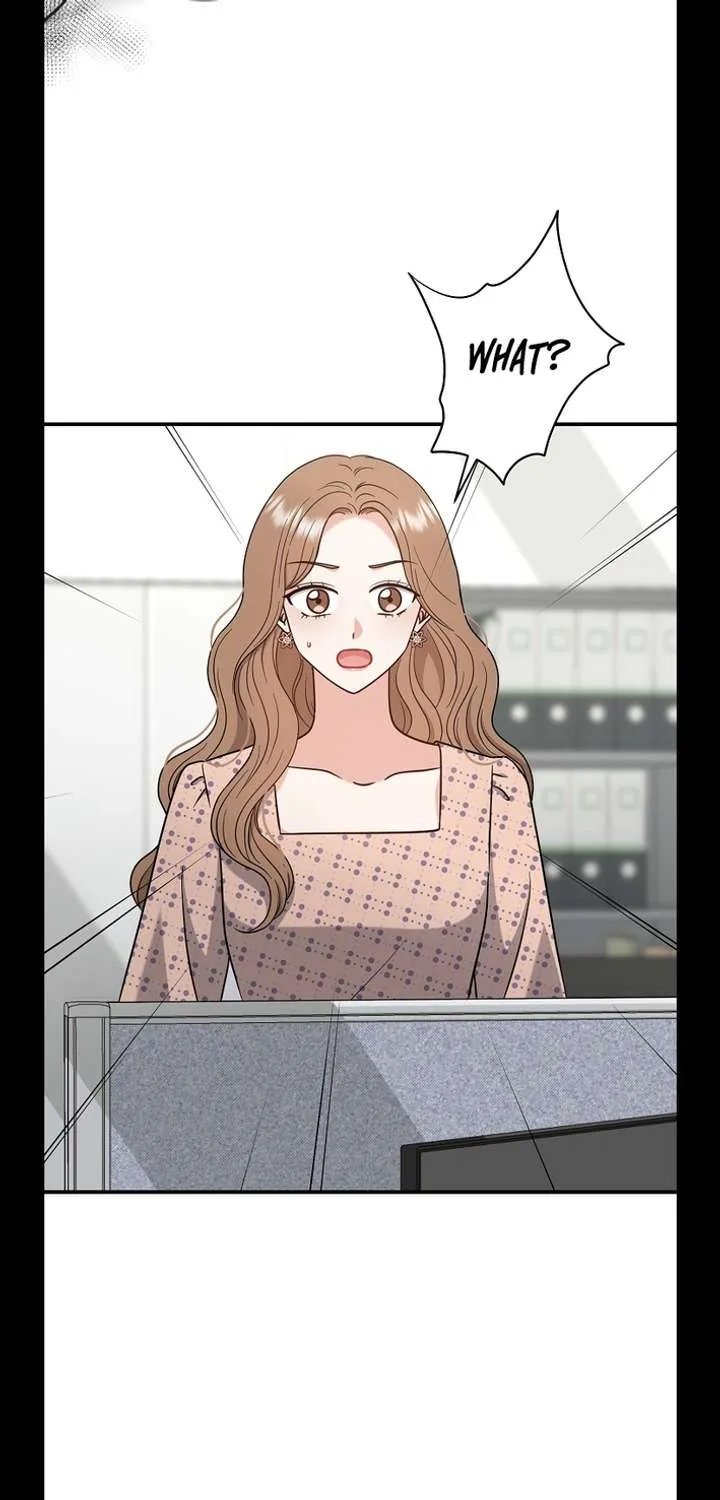 Chapter 14 — page 22