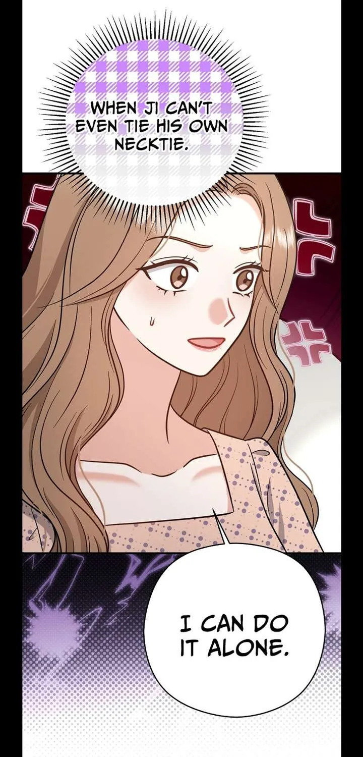 Chapter 14 — page 23