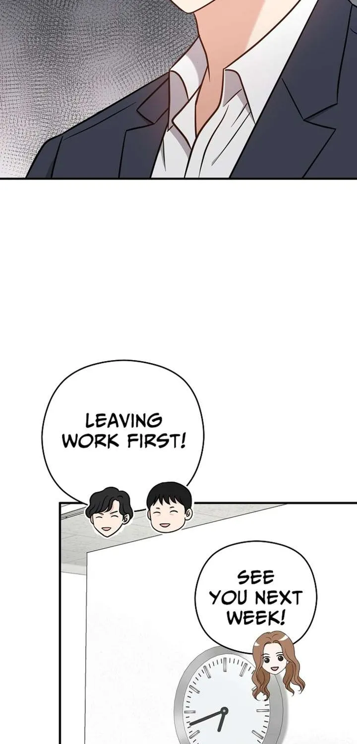 Chapter 14 — page 27