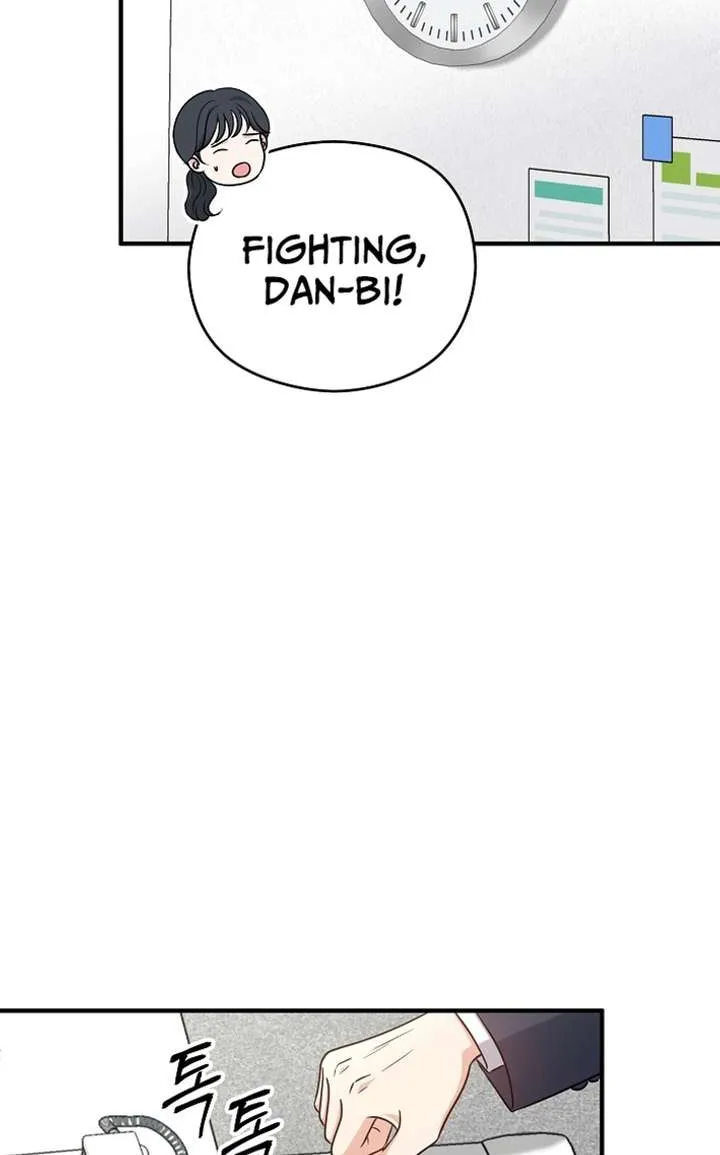 Chapter 14 — page 28