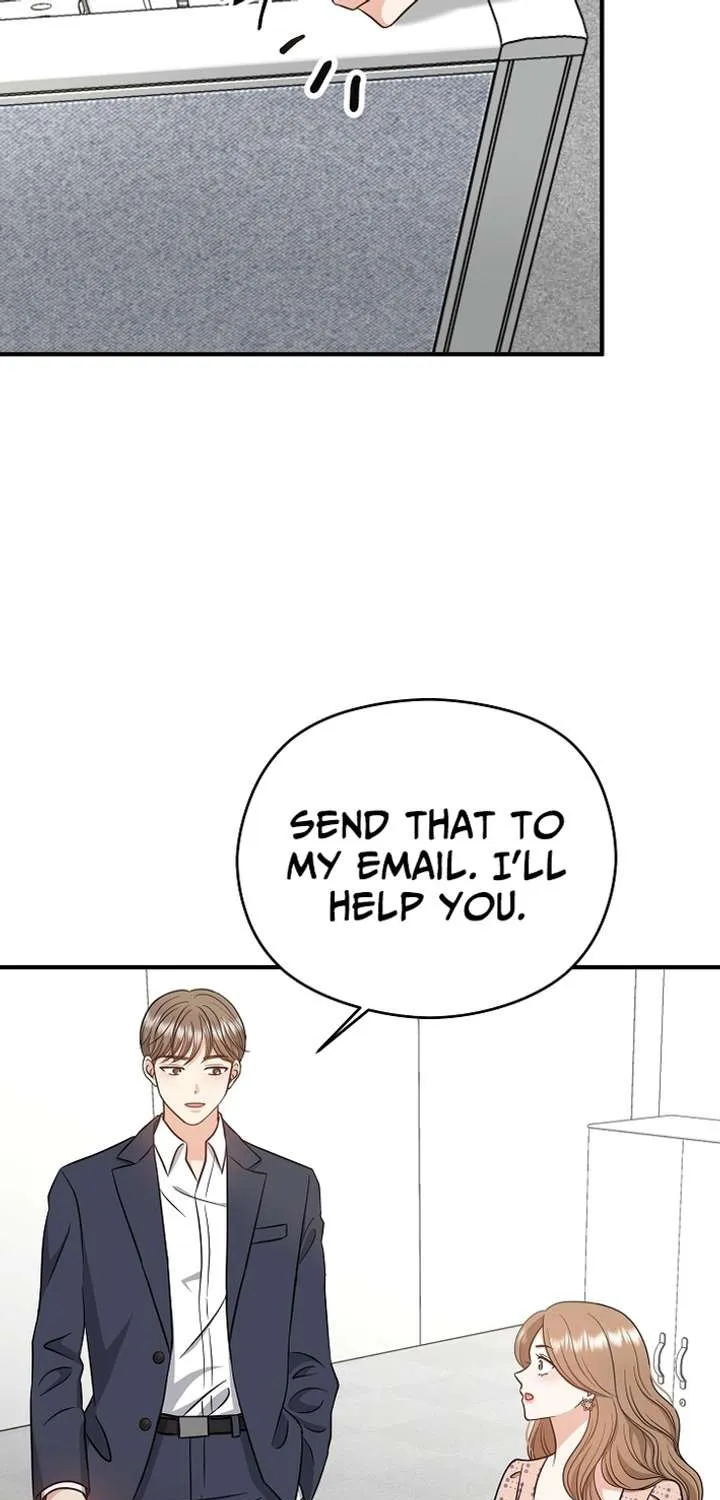 Chapter 14 — page 29
