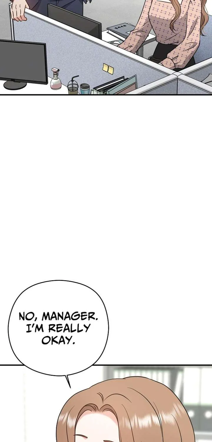 Chapter 14 — page 30