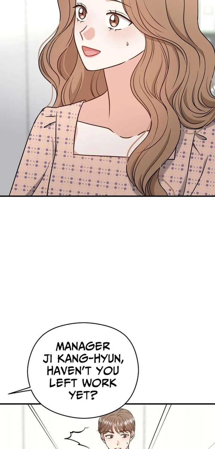 Chapter 14 — page 31