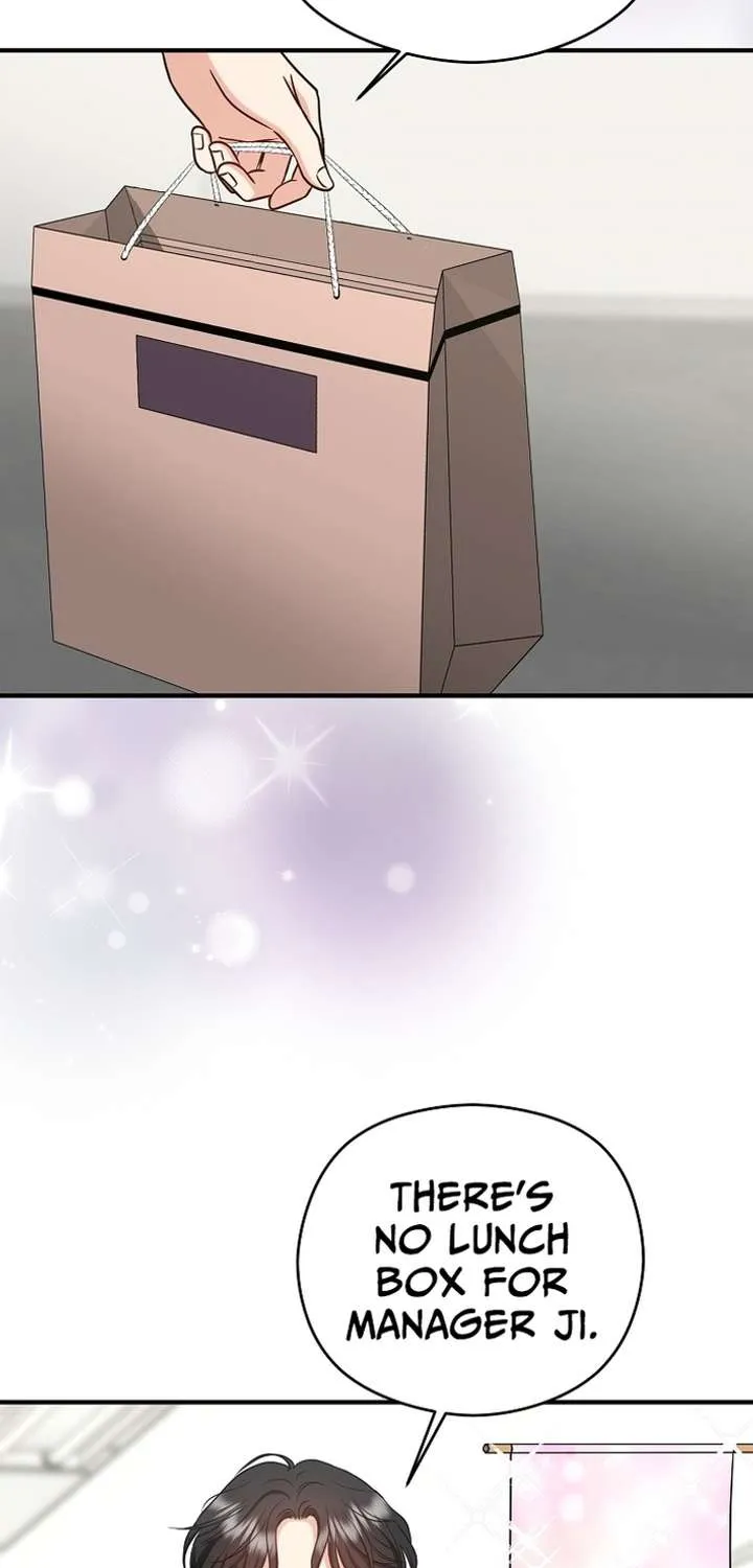 Chapter 14 — page 33
