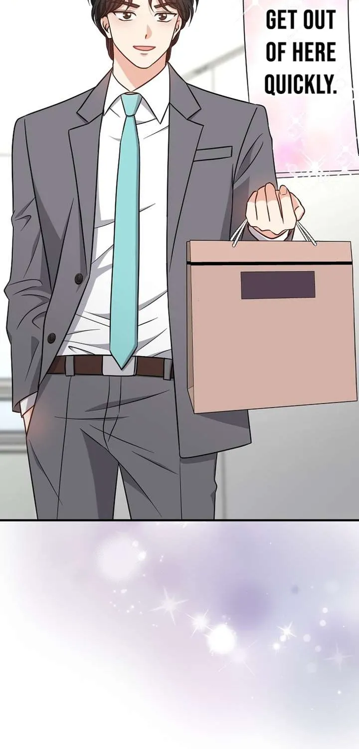 Chapter 14 — page 34