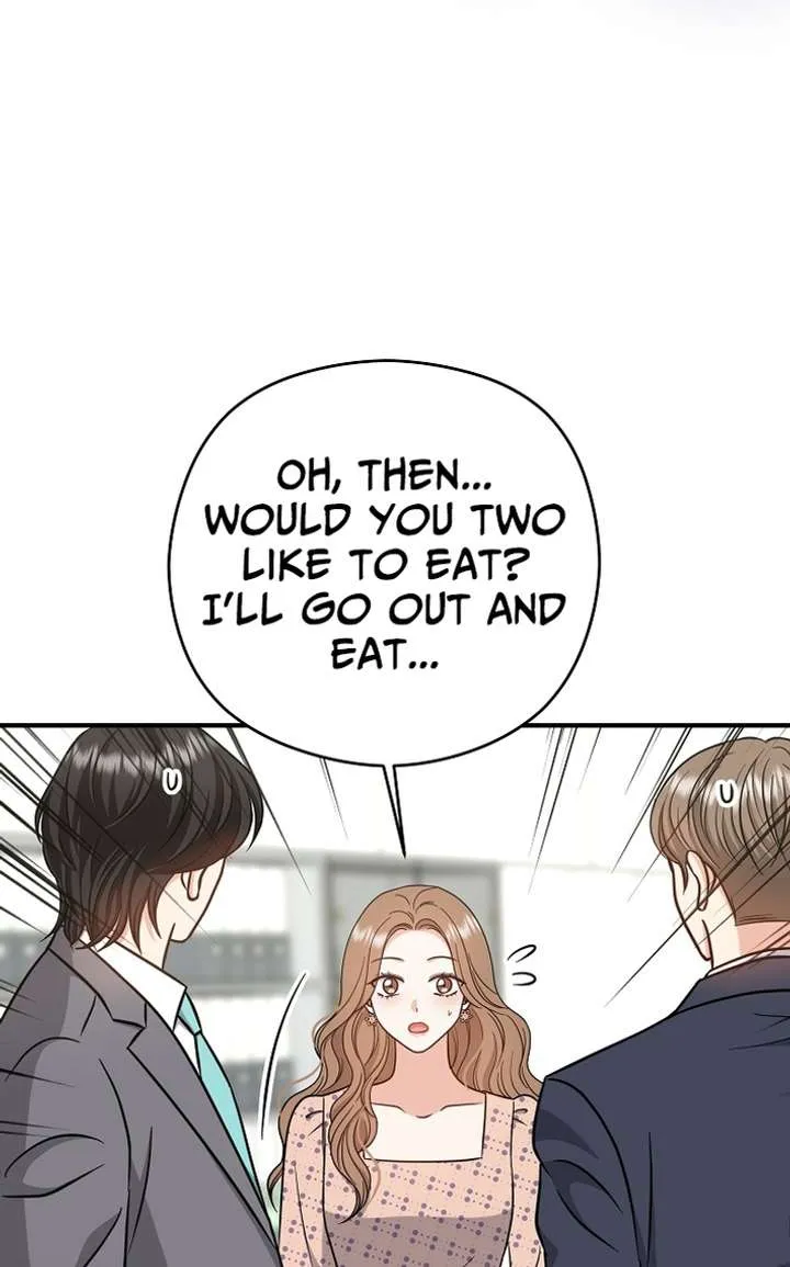Chapter 14 — page 35
