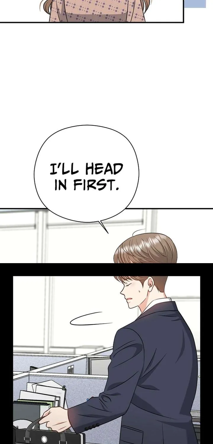 Chapter 14 — page 37