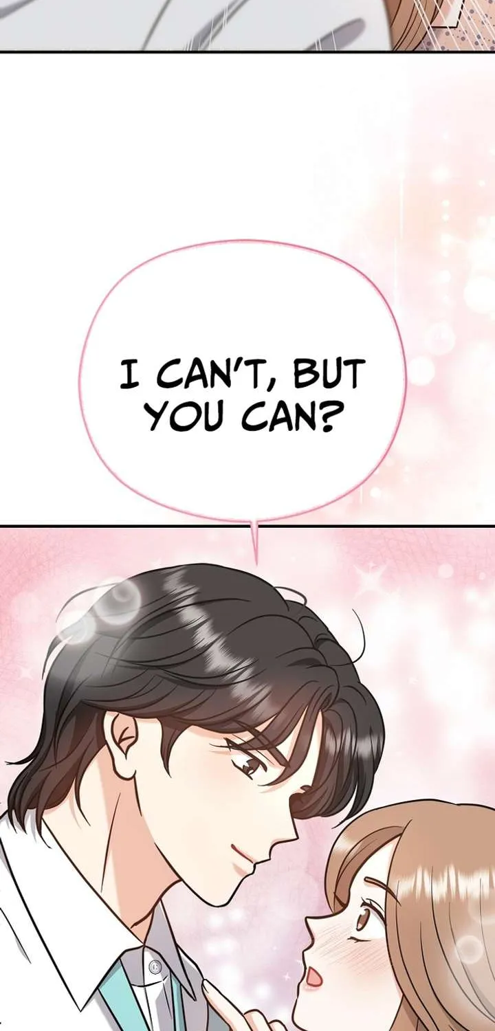 Chapter 14 — page 4