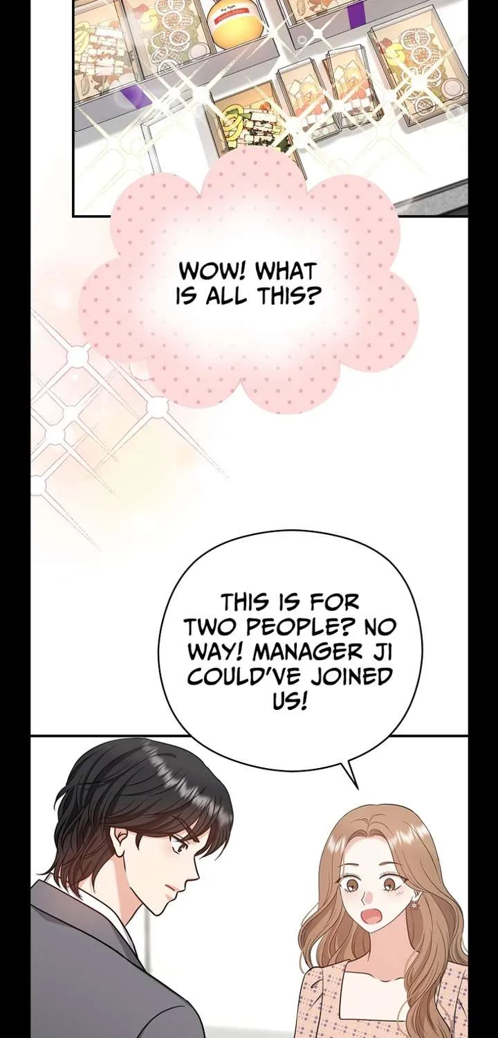 Chapter 14 — page 40