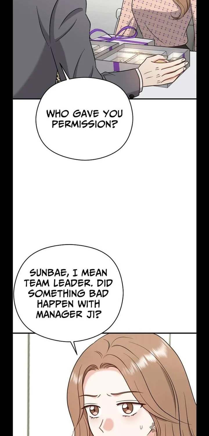 Chapter 14 — page 41