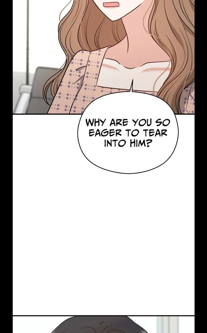 Chapter 14 — page 42