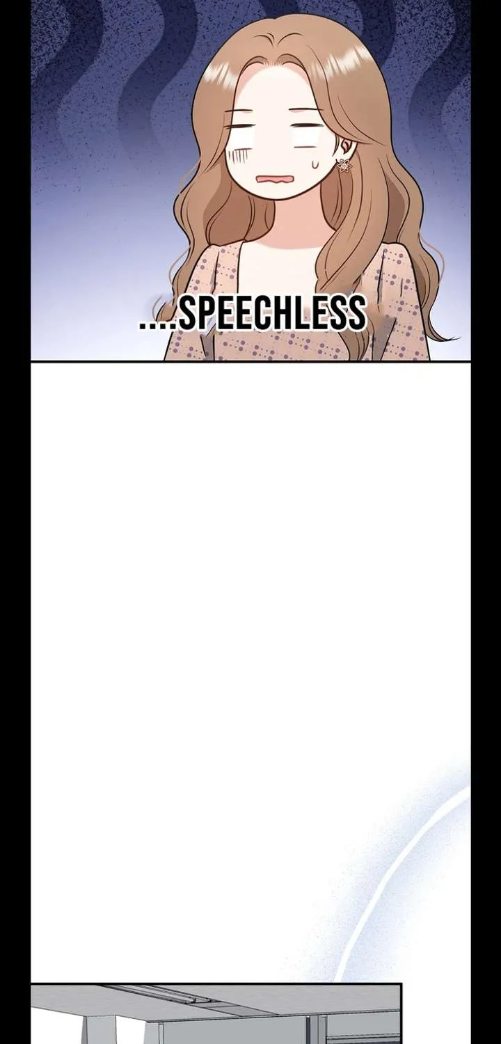 Chapter 14 — page 44