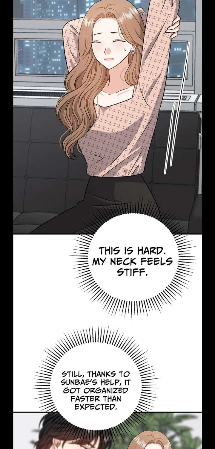 Chapter 14 — page 46