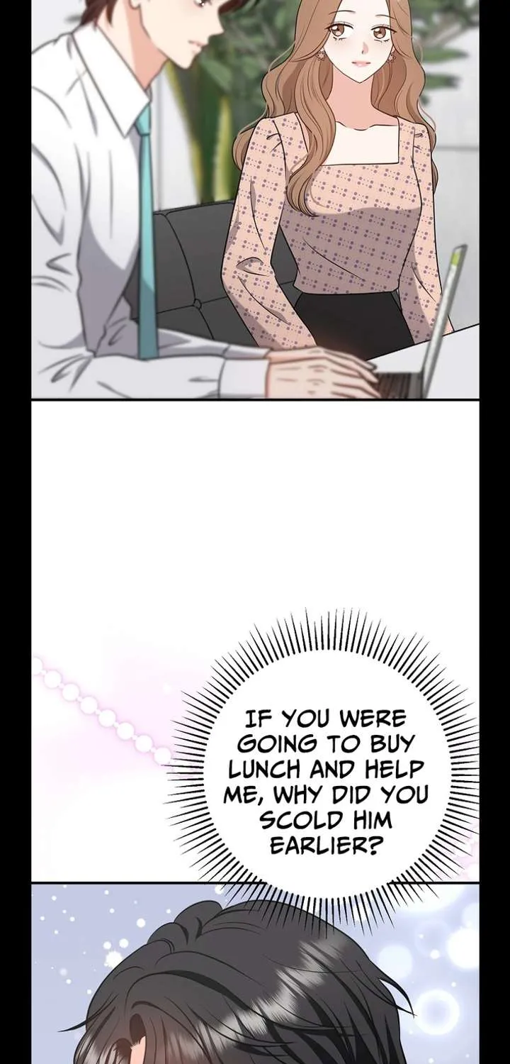 Chapter 14 — page 47