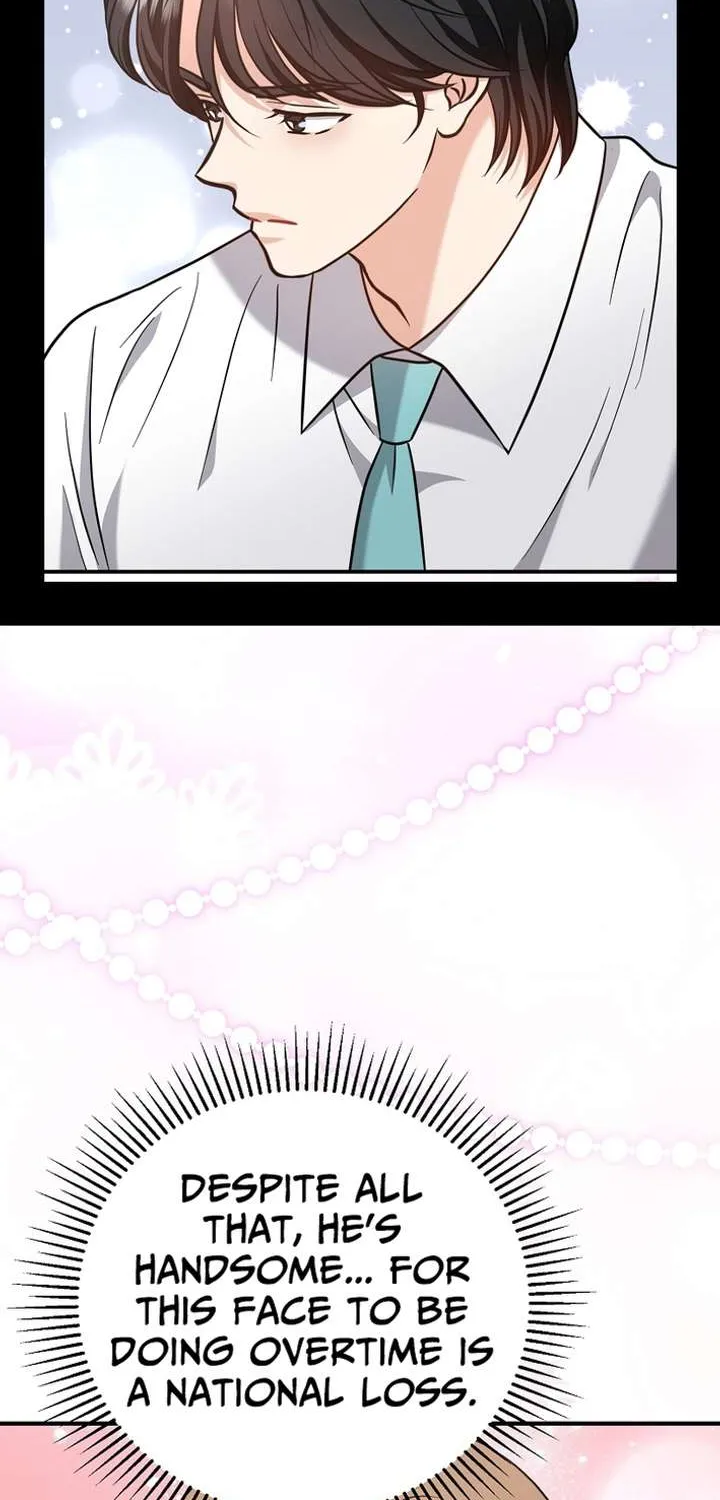 Chapter 14 — page 48