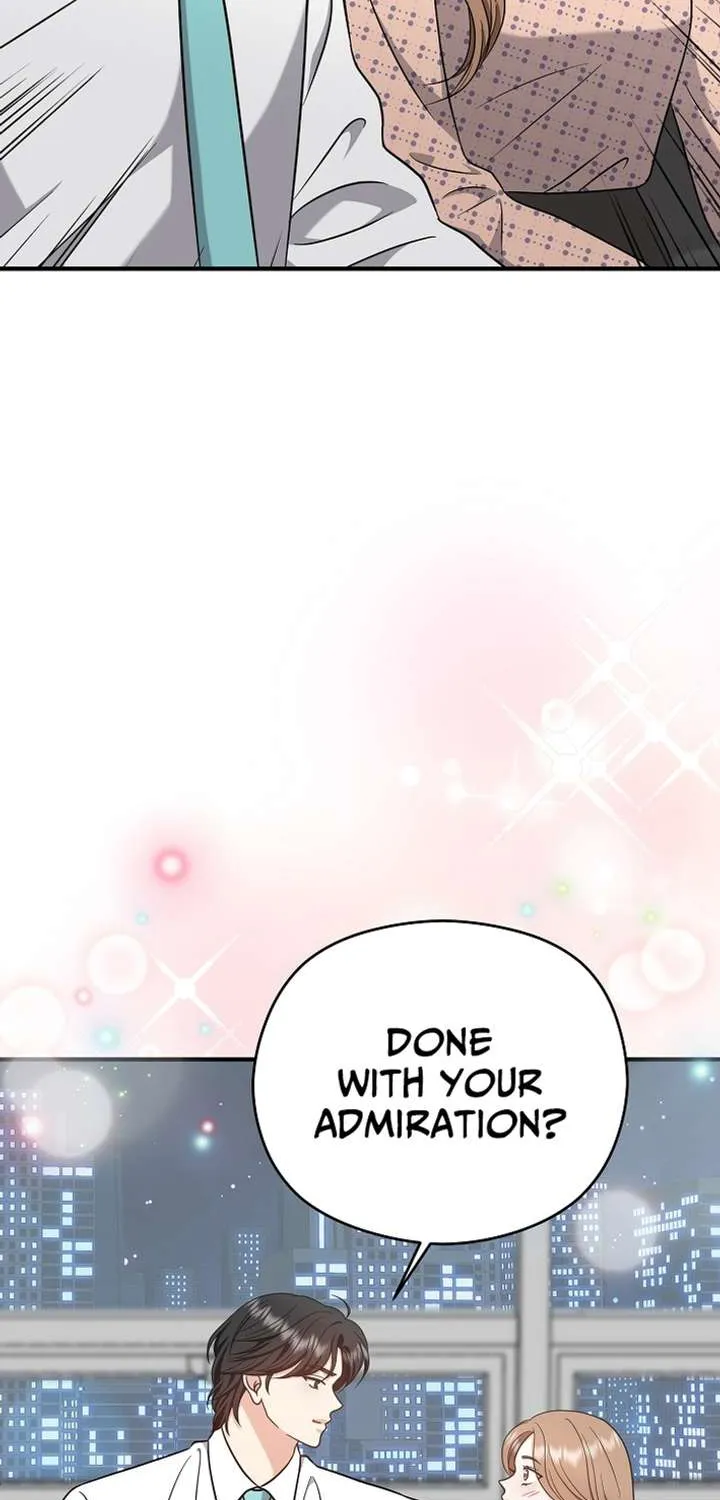 Chapter 14 — page 52