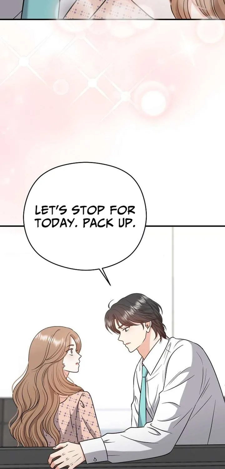 Chapter 14 — page 58