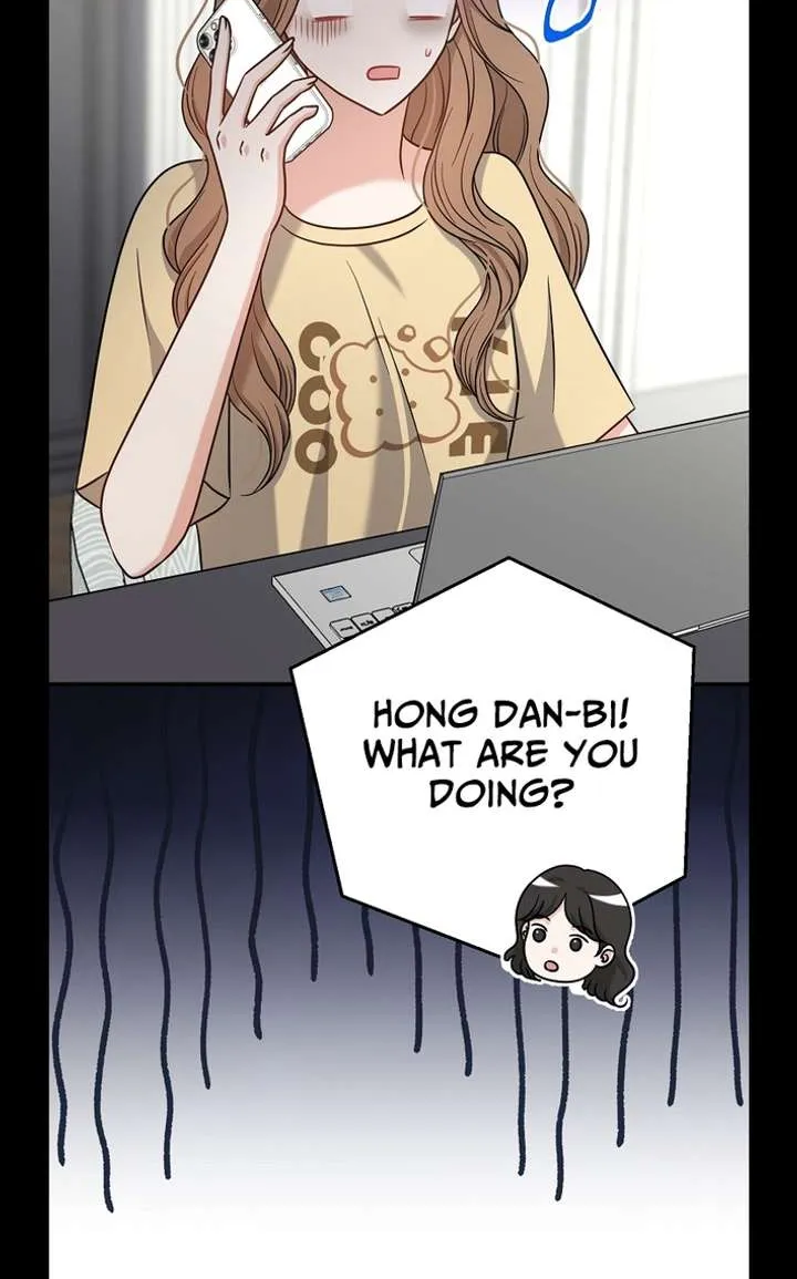 Chapter 14 — page 63