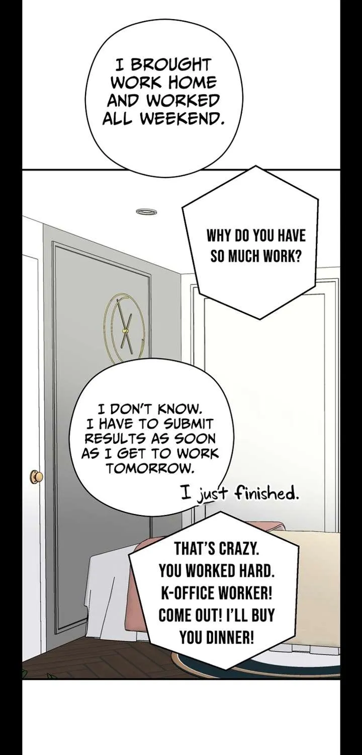 Chapter 14 — page 64