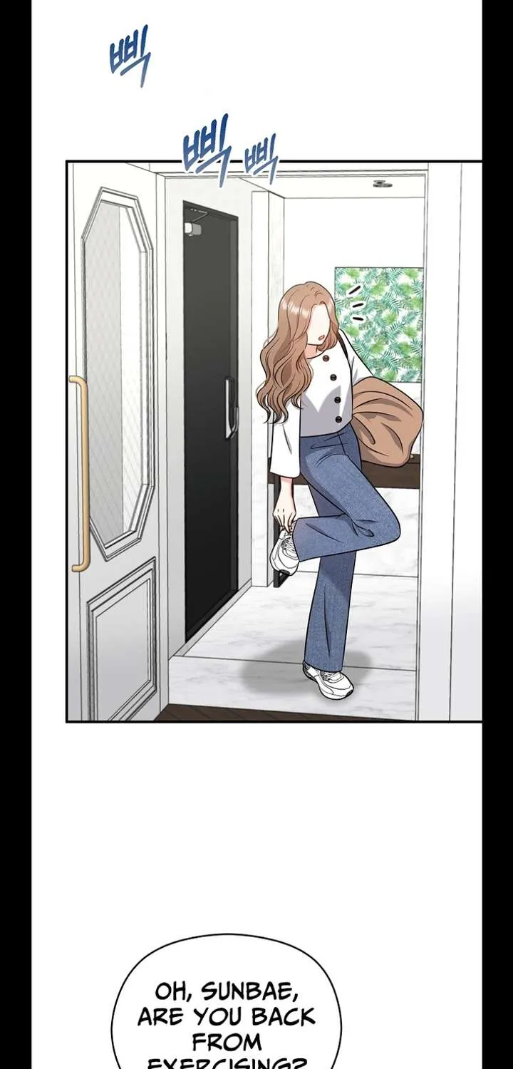 Chapter 14 — page 66