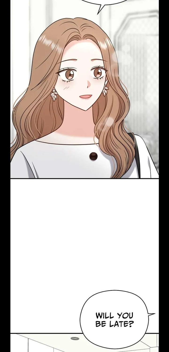 Chapter 14 — page 69