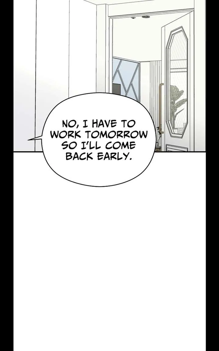 Chapter 14 — page 70